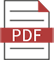 PDF Piktogramm Mandatenbrief ©AOD-Media aod.de